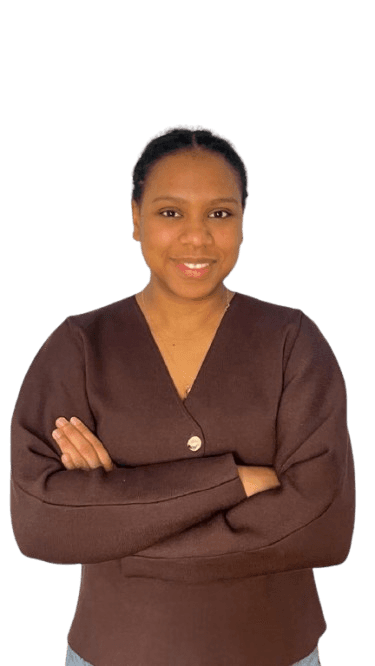 Dr. Iman Attoumani